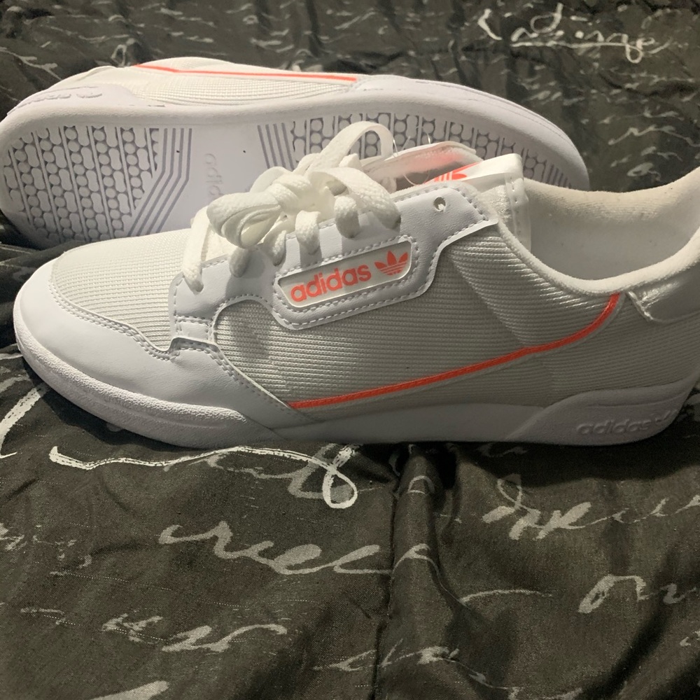 Women’s Adidas